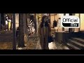 Kim Na Young - As You Told Me