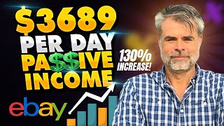 How To Sell More On eBay 2024 - Promoted Listings – 130% Increase!