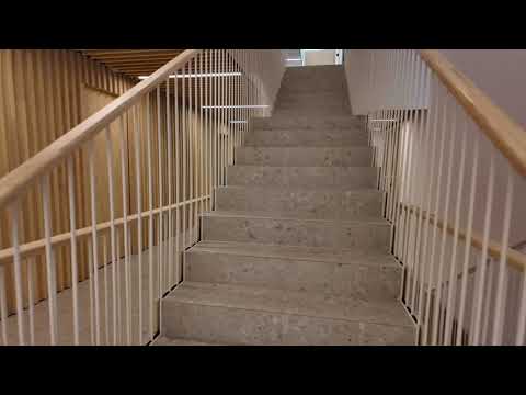  Presentado el nuevo Civivox del Ensanche que se  llamará Pompelo 