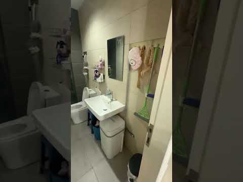 Service Residence for Rent at Sky Meridien - Andy Gan - PropertyGuru.com.my