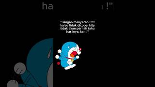Download lagu Jangan Menyerah #trending #shorts #shortvideo #storywa #doraemon mp3