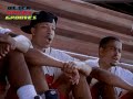 II Close ‎ So What 1992