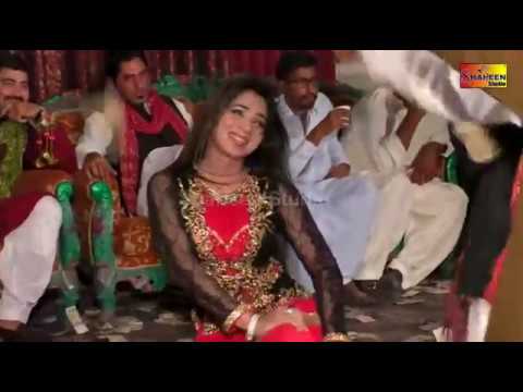 Mehak Malik Pardesi Dhola Shala Jeway Dhola   YouTube