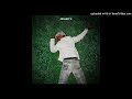 Ken Carson Rock N Roll But The Intro Is Beautiful