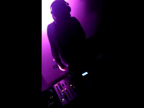 CREEP N00M,  ON FREE Fokuzz