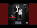 Everyday We Lit Feat PnB Rock