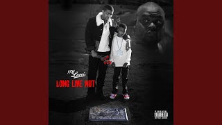 Everyday We Lit (feat. PnB Rock)