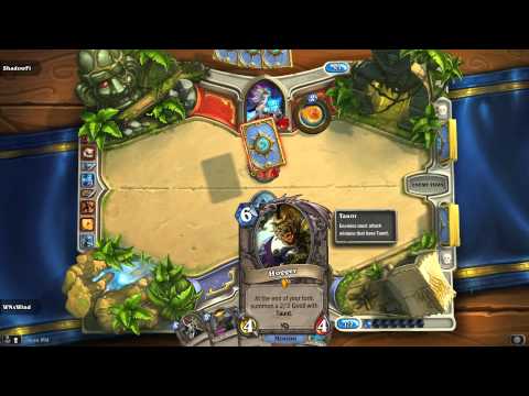Magic the gathering online matchmaking hoe een goede dating relatie te houden