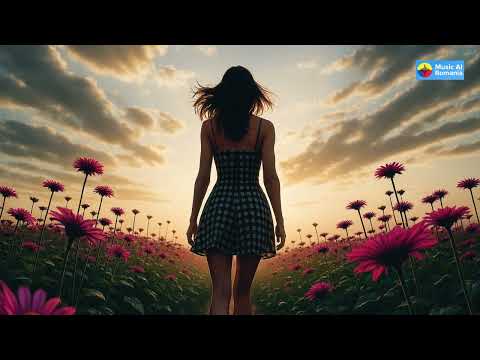 Unde fugi, tu viata - Razvan DLT / music_ai_romania LYRICS