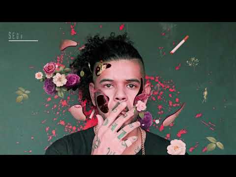 Allex Flores - Segredos (Prod. Yanz)