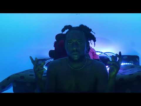 M Fresh Mic - Aboodamtin