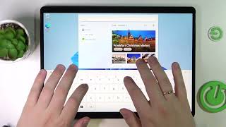 How to Find the Serial Number on the MICROSOFT Surface