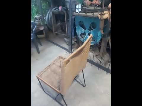 Puerto bermejo Chaco