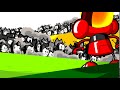 Calling All Mixels Oh No Nixels