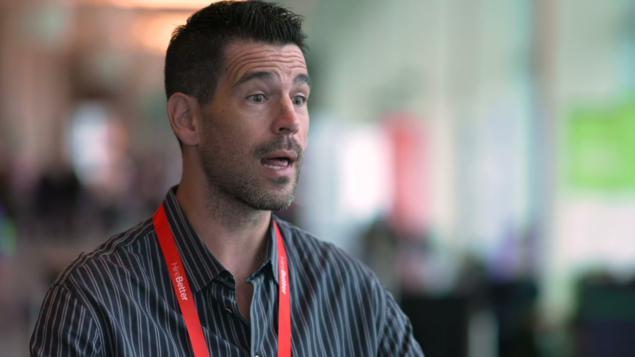  EOS® Gives Our Team a Purpose