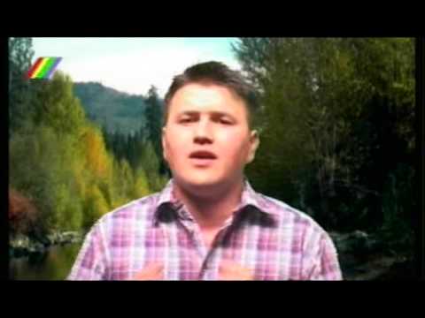 Jovica Mitrovic - Budi mi dobra kceri - Duga sou - (TV Duga Plus 2007)