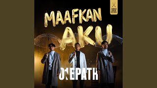 Download lagu Maafkan Aku mp3