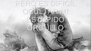 ♥♥BRODIE.-ALREADY A PART OF ME AND THESE ARGUMENTS♥♥