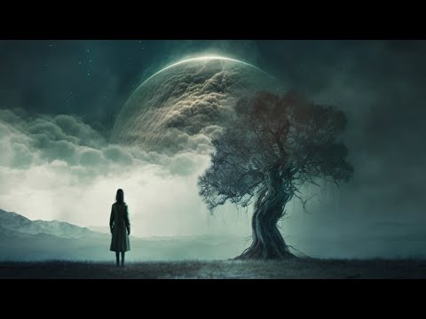 Beautiful Classical Music: Ardie Son - Solojourney