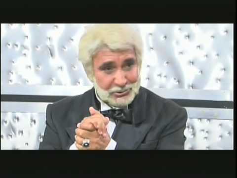 download lagu mp3 mp4 Juan Nepomuceno Alvarez, download lagu Juan Nepomuceno Alvarez gratis, unduh video klip Juan Nepomuceno Alvarez