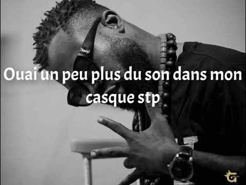 Tc 2000 DJ’s - Vérité (lyrics)