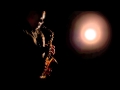 Pyaar Deewana Hota Hai Kishore Kumar Stanley Samuel Best Saxophone Covers Singapore India