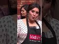 Vijay Tv Anchor Priyanka Scene Romantic Non Scenes Vijaytv Priyanka Vijaytelevision