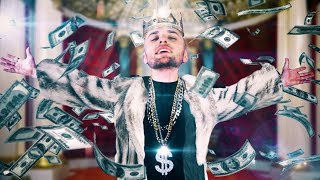 Comment devenir riche sur YouTube 6 techniques 