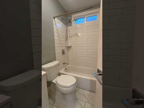 1131 Warren St & 1524 Willow - Video 2 of 2