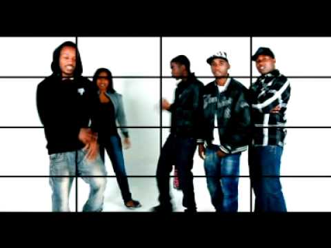 Freakshino (feat. Nelvin, Níria, Deck, Cid & Dji Tafinha).mpg