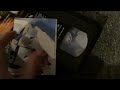 Thumbelina 2001 VHS Review