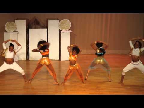 BATTLE OF THE BOROUGHS | WHO'S STOPPIN US