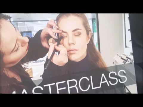 Welcome to Paese Cosmetics