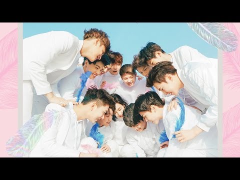 download lagu mp3 mp4 Seventeen Pretty U Mp3, download lagu Seventeen Pretty U Mp3 gratis, unduh video klip Seventeen Pretty U Mp3