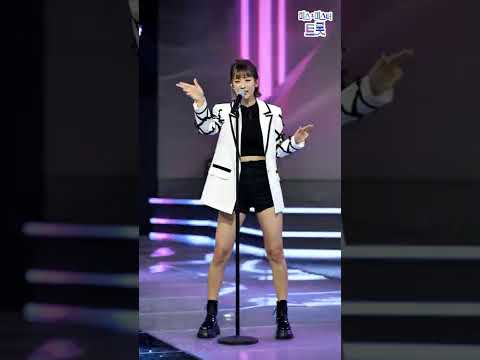 강혜연 - 추억의 발라드 화요일은 밤이 좋아