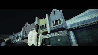 Ponce De'Leioun- No Loss (Official Video)