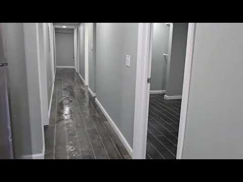 Wonder 4/5 Bedroom Student Housing - Video 2 of 3