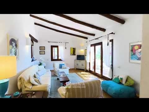 Anteprima video