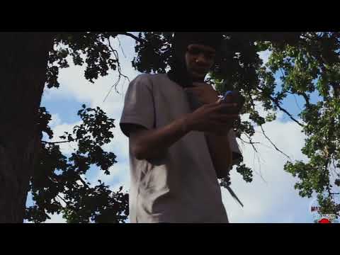 TYBG CHRIS - Mask (official video) shot by .@MaxPressureFlims