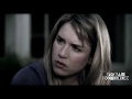 Me Myself Irene Recut As A Thriller Trailer Mix