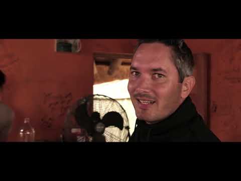 Jan Rhaap - Maak Jou Maak(e) (Offisiële Musiekvideo)