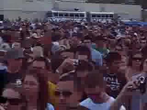 CHRISTOPHER LAWRENCE SET ENDS FERRY CORSTEN STEPS UP