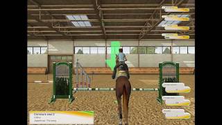 Horse PC Download 1