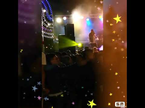 Gianni Pirozzo è Mimmo Fini sperone live💗la coppia perfetta