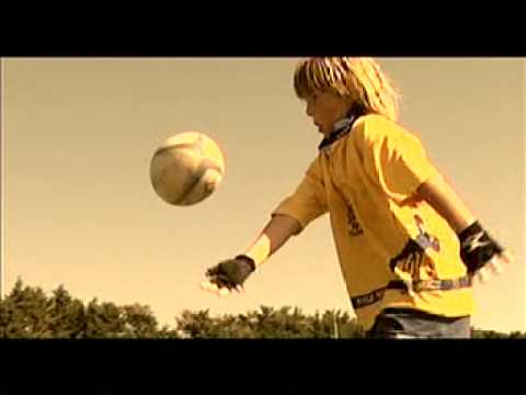 Inno della Rugby Noceto