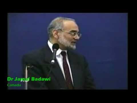 Islam Awareness Week!