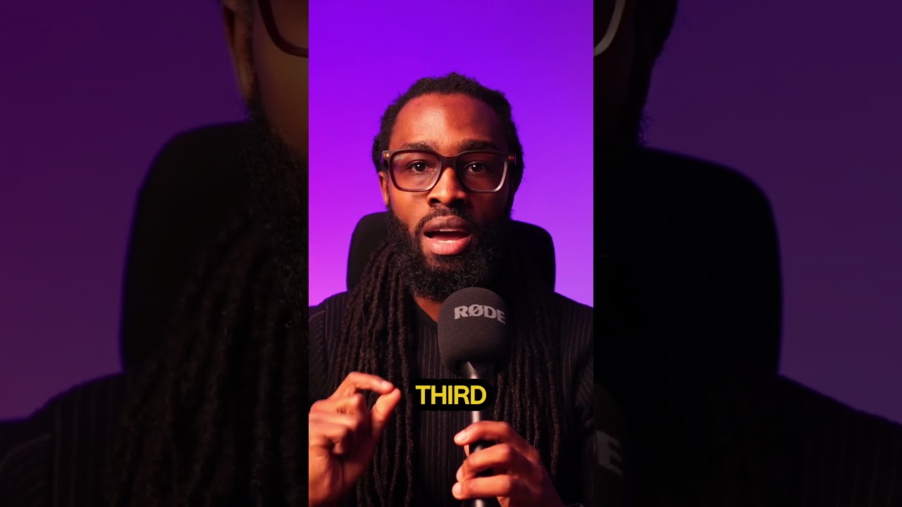 #Stackoverflow Developer Survey 2025