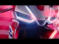2022 Aprilia RS 660 Limited Edition Now At Via Moto