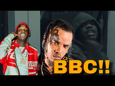 BBC!! jahshii Rush Skeng WlCKlD, Tommy Lee Sparta Get SH0T | Kartel And More