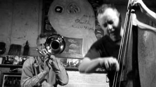 PaPaJo@Nigglmühle Mai 2010